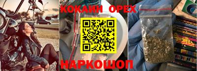 гидра Бийск