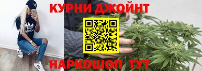 мдпв Берёзовский