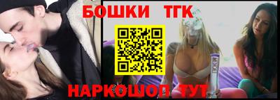 мдпв Берёзовский
