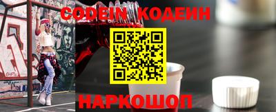 мдпв Берёзовский