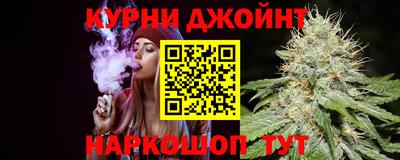 мдпв Берёзовский