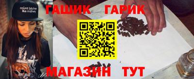 мдпв Берёзовский