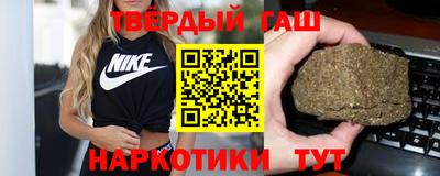 мдпв Берёзовский