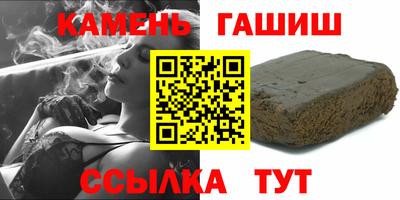 мдпв Берёзовский